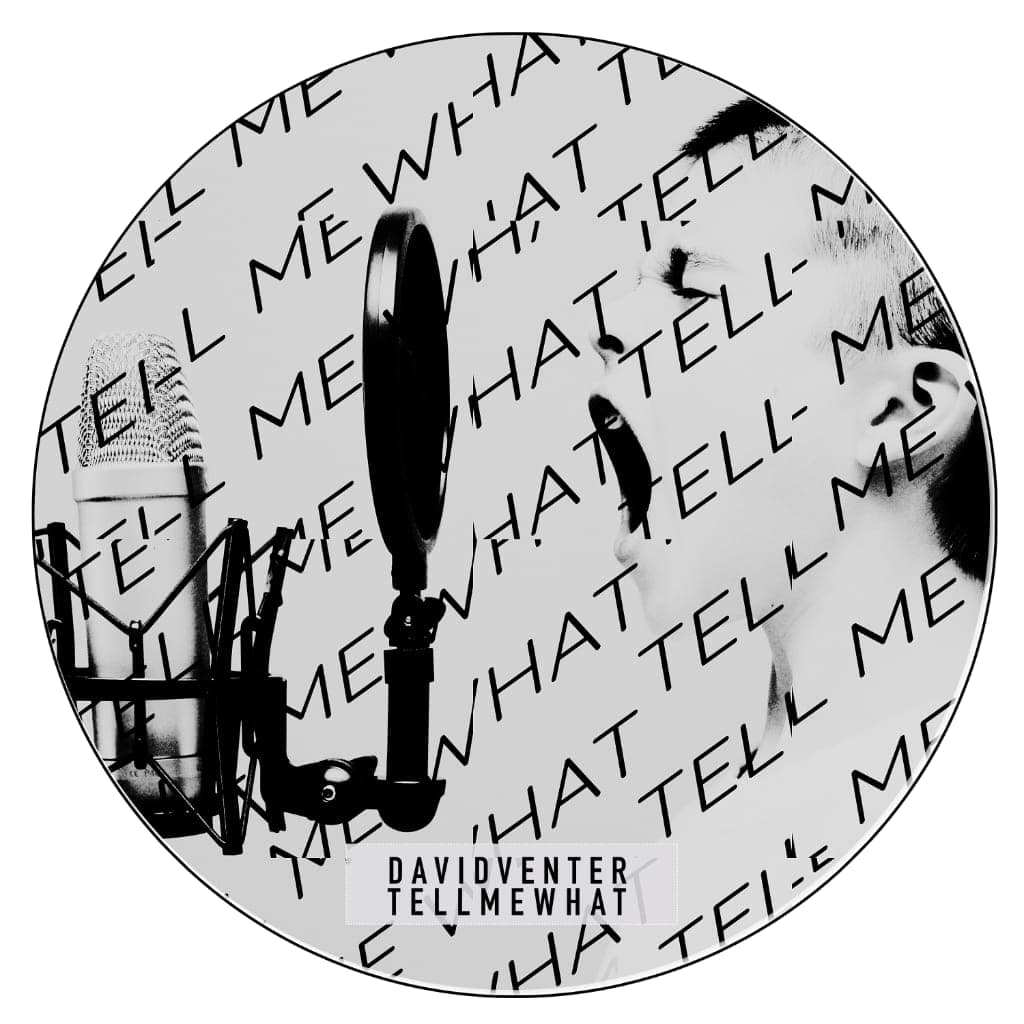 tell_me_what_1024.jpg
