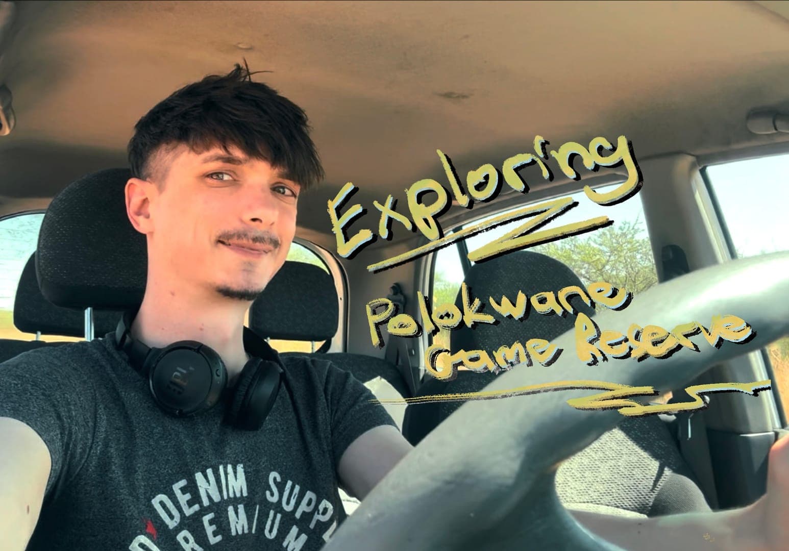 Exploring Polokwane Game Reserve.jpg