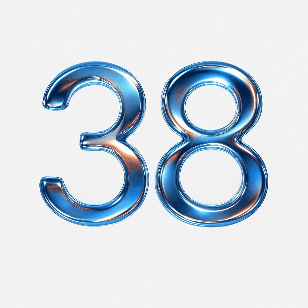 ABF980A3-0996-4991-B117-55A0136FFD88.png