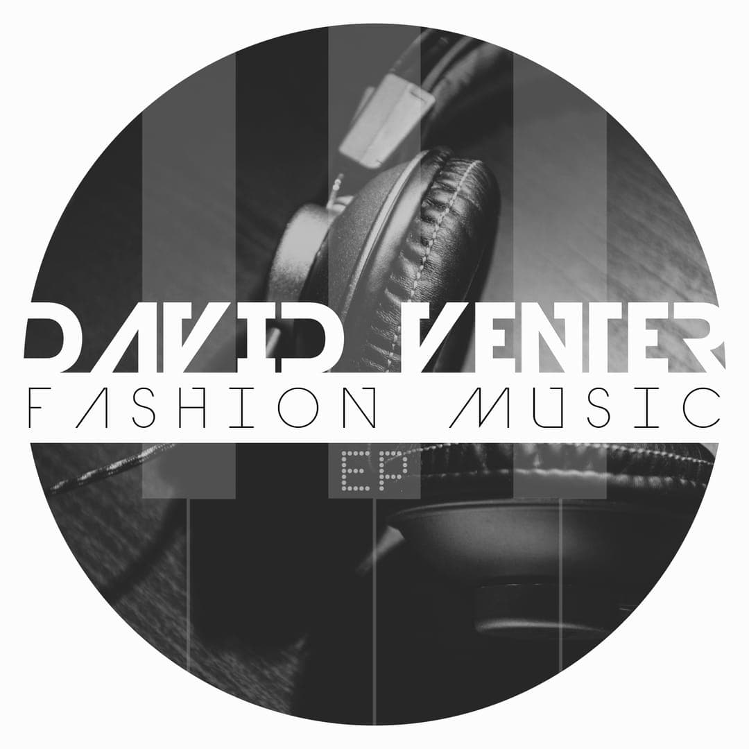 Fashion Music - EP (Album Cover).jpg