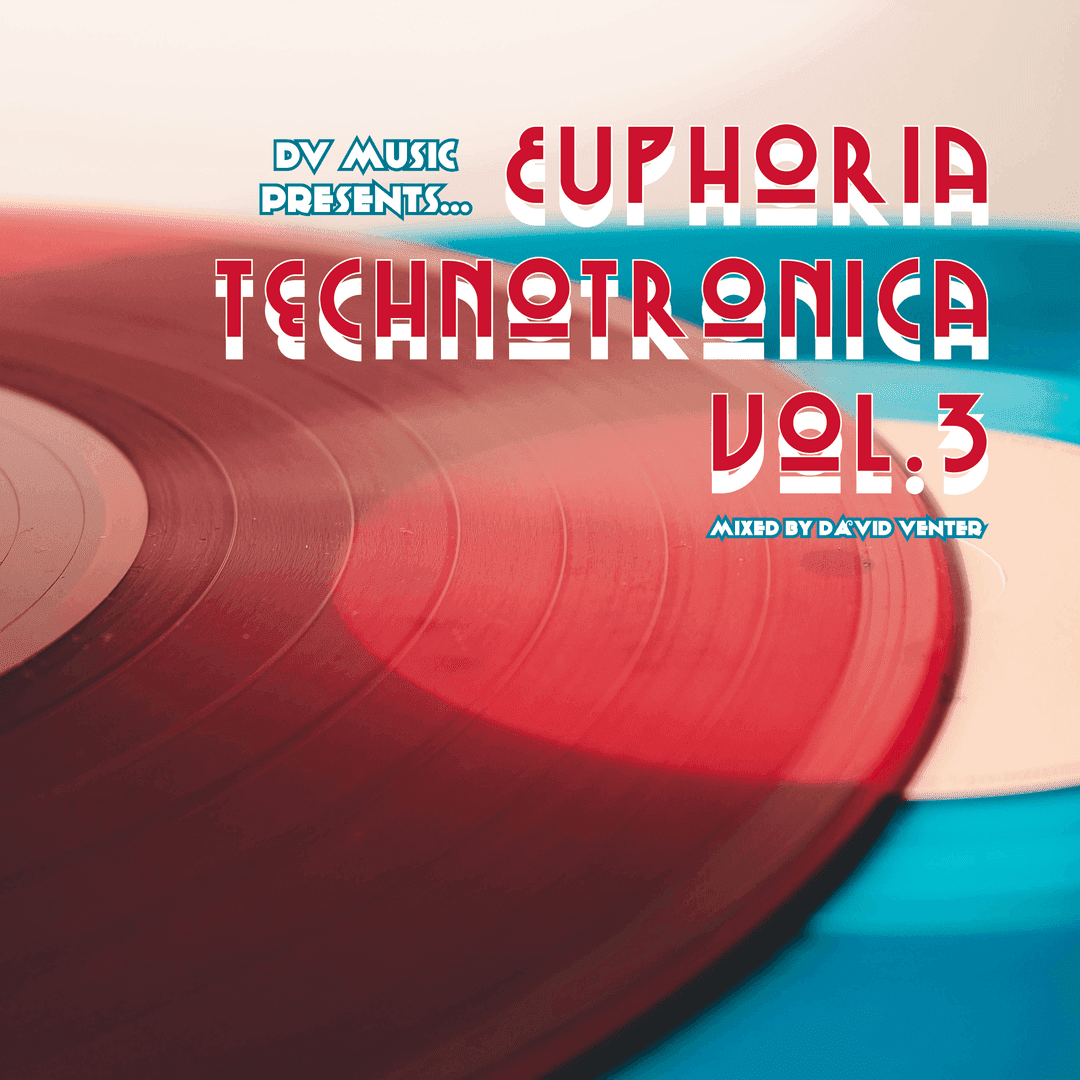 Euphoria Technotronica Vol 3.png