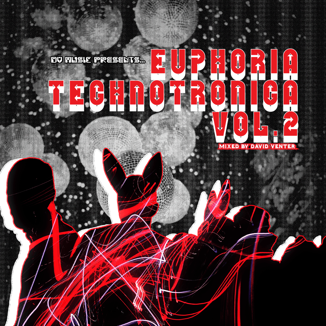 Euphoria Technotronica Vol 2.png