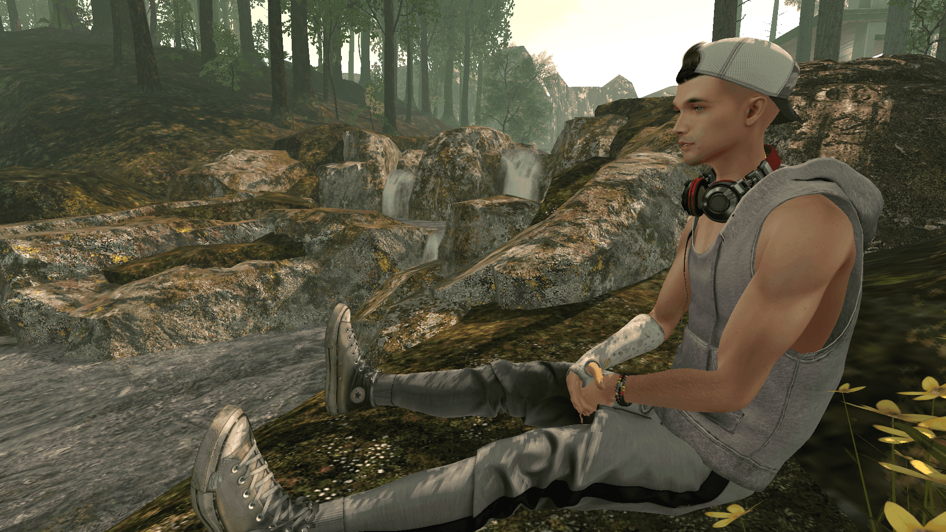 SL-Snapshot-Desktop_2025-04-13_03203501.png