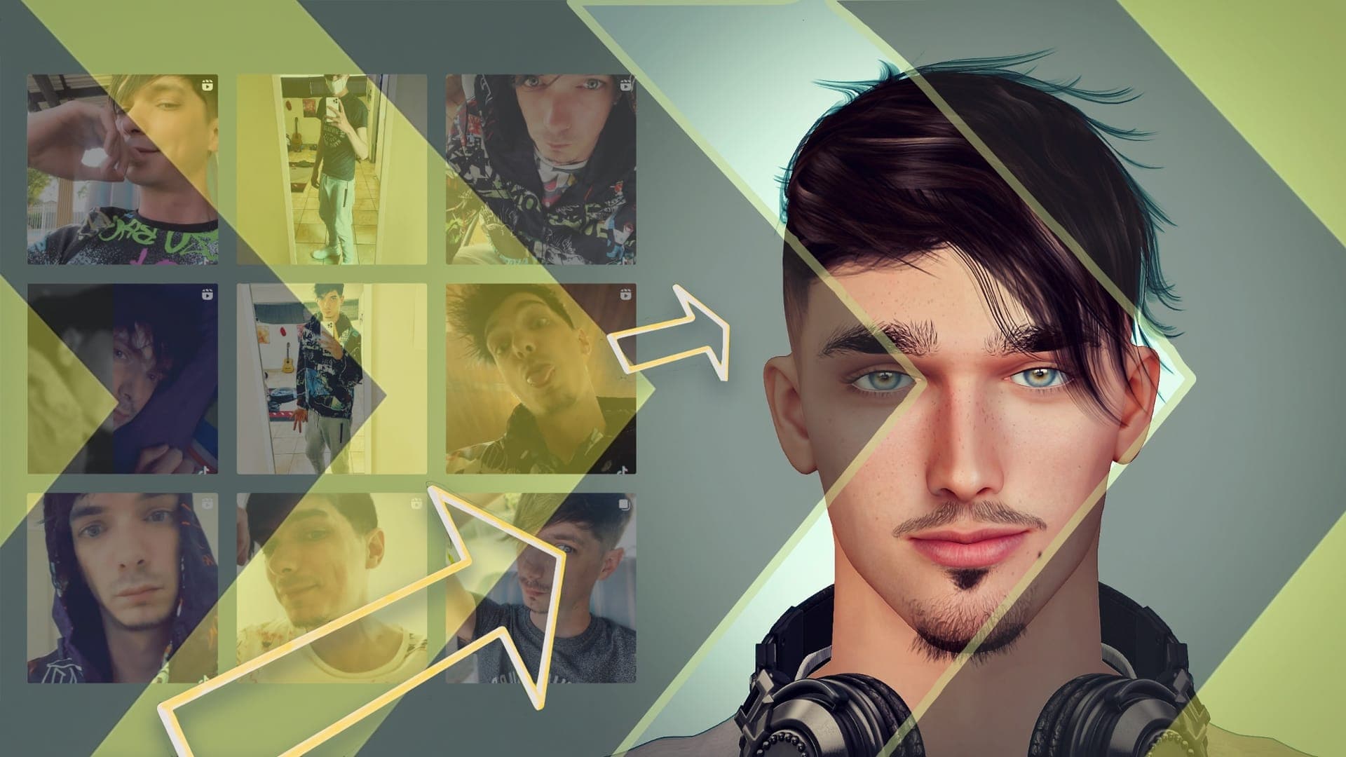 david_venter_merging_worlds.jpg