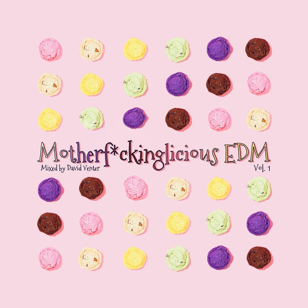 motherfuckinglicious EDM artwork.jpeg