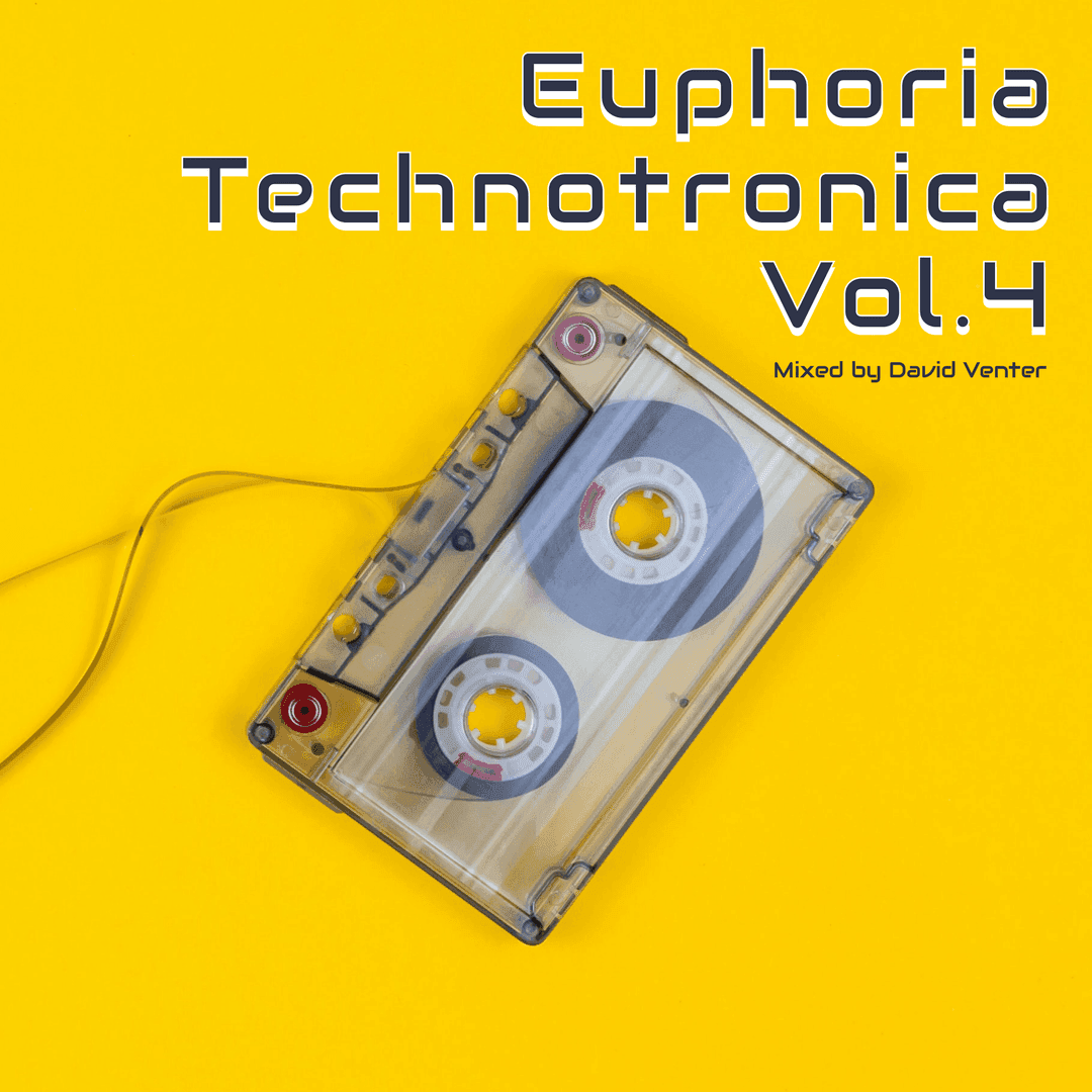 Euphoria Technotronica Vol 4.png